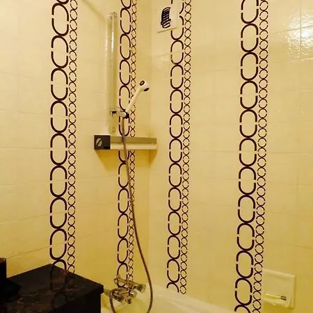 شقة Domaine Du Jardin Alpin كورشوفيل